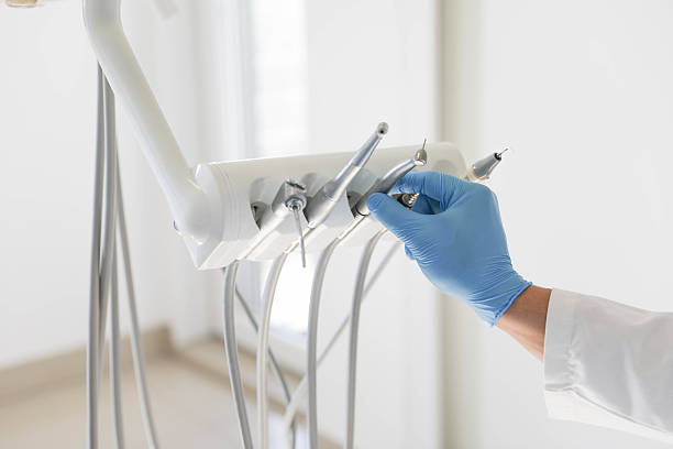 24/7 Emergency Dental experts in Harlingen, TX