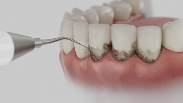 Reliable Dental contractor in Harlingen, TX by Dentist Open Now