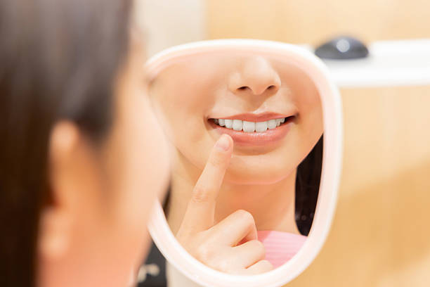 Affordable Dental solutions in Harlingen, TX